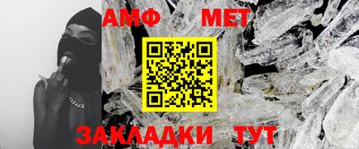 не бодяженный Каменск-Уральский